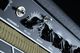Carr Amplifiers Slant 6V Combo